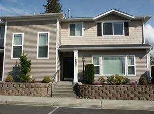 18892 108th Ln SE, Renton, WA 98055