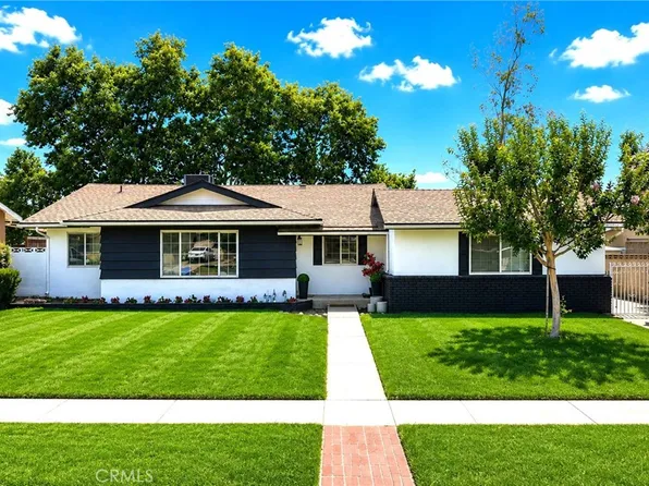 7143 Sonoma Ave, Alta Loma, CA 91701