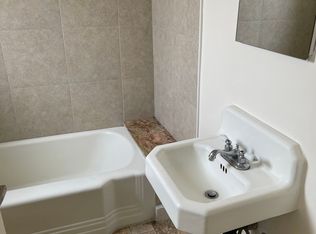 1822 Van Ness Ave UNIT 206, Fresno, CA 93721