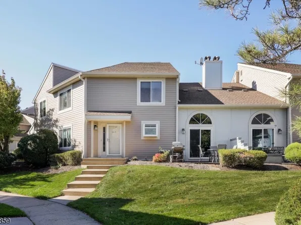 3115 Park Pl, Springfield Twp., NJ 07081