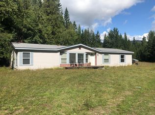 12163 Dufort Rd, Priest River, ID 83856