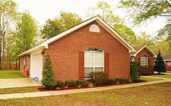 2nd image of 10730 Union Ct
