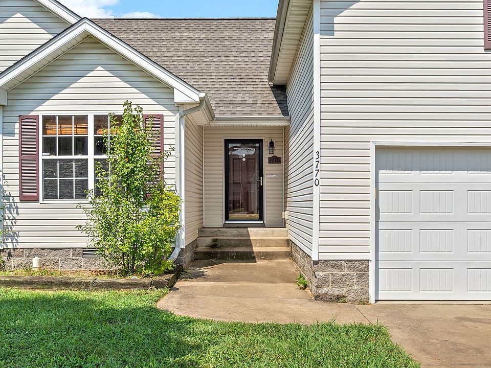 1st image of 3770 Bret Dr