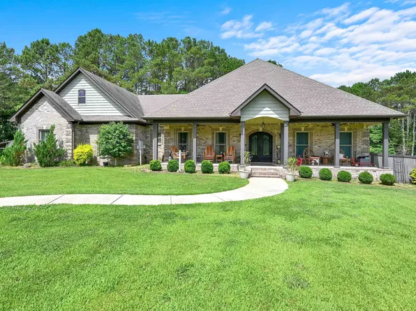 1403 County Road 1371, Vinemont, AL 35179