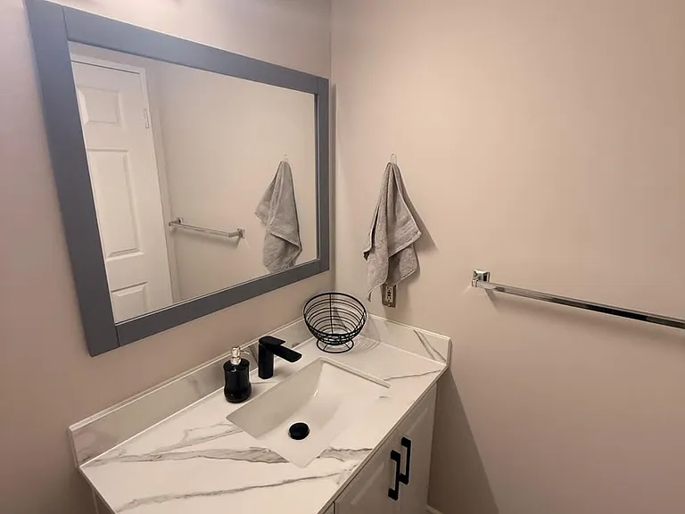 55 Elm Dr W #1401 — Photo 16