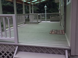 4326 Us Highway 2, Iron River, MI 49935