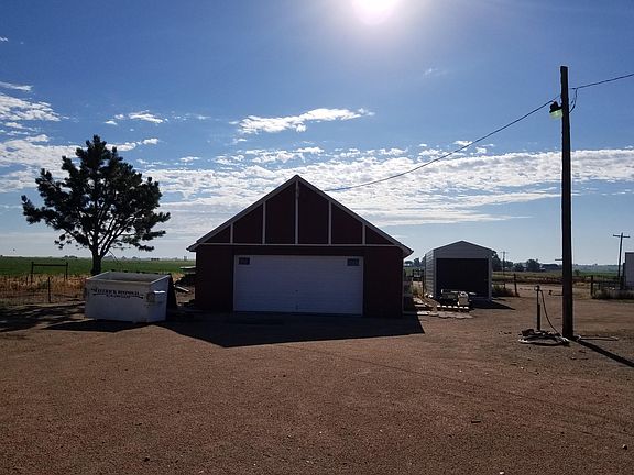 3rd image of 24025 County Road 76