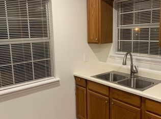 1651 County Road 140, Georgetown, TX 78626