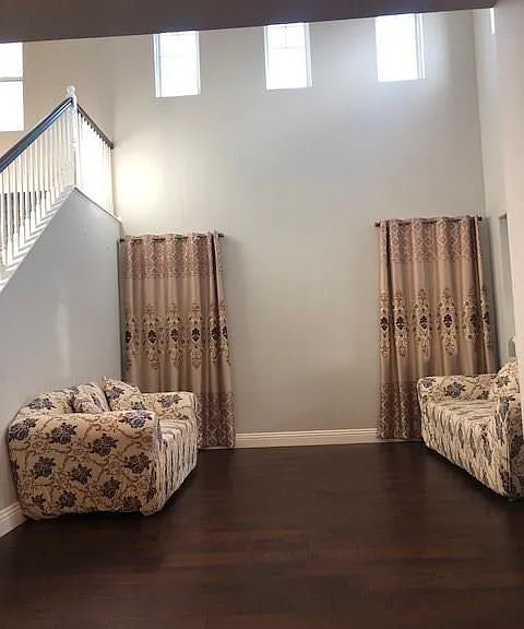 7882 Sorrel Ln — Photo 12