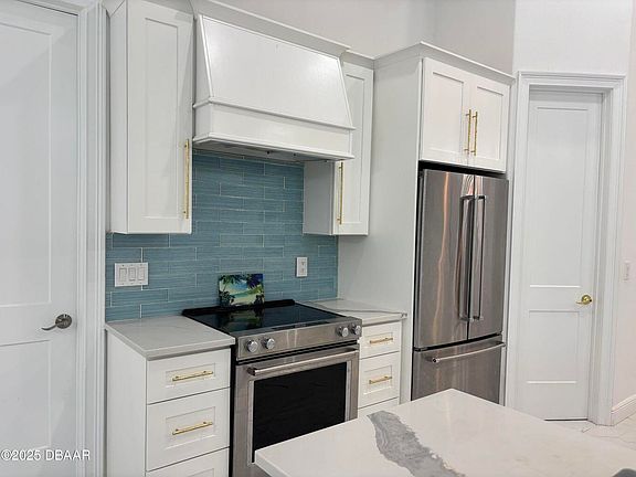 5th image of 2255 82nd Avenue SW