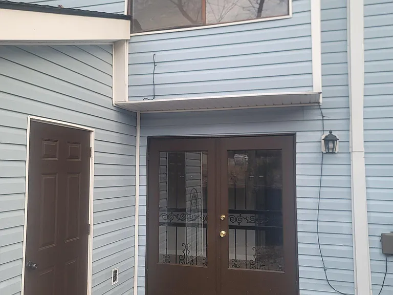 920 Lakewood Ln #920 — Photo 28