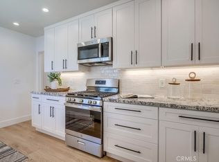 912 S Courtney Ave, Fullerton, CA 92833
