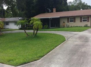 2739 Oak Dr, Apopka, FL 32703
