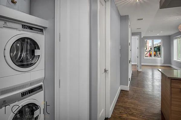 Rented by Rennit Inc. | media 3