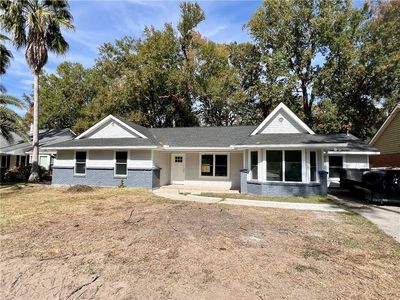 405 Goldenwood St, Mandeville, LA, 70448