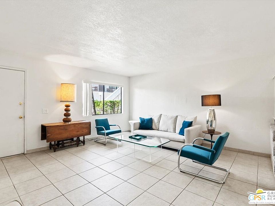 1st image of 2054 N Mira Vista Way