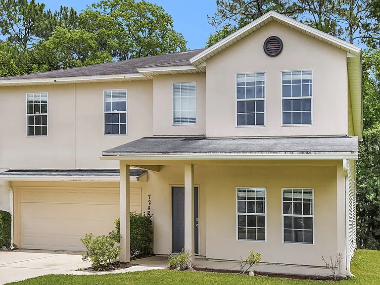 7242 Rampart Ridge Cir E — Photo 4