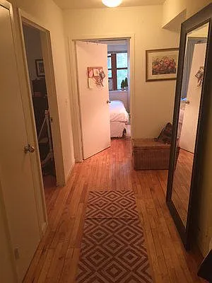 Rented by The Downtown LLC | media 24