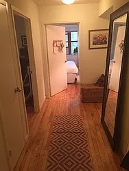 Rented by The Downtown LLC