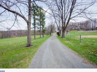 188 Saint Peters Rd, Macungie, PA 18062