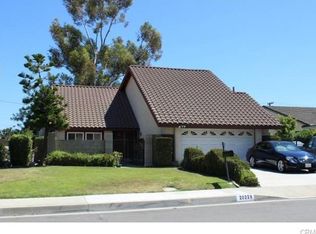 20228 Burnt Tree Ln, Walnut, CA 91789