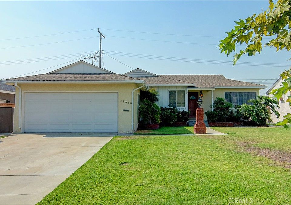 1st image of 14668 Richvale Dr