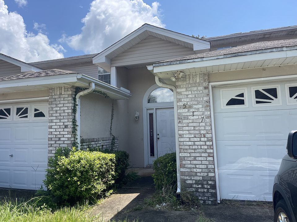 1st image of 517 Taylor Cir