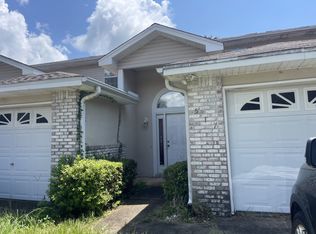 517 Taylor Cir, Fort Walton Beach, FL 32547