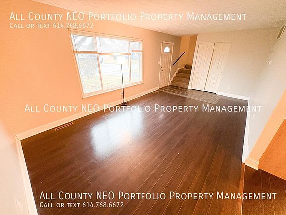 5th image of 4601 Paxton Dr S