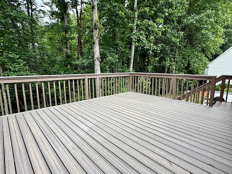1368 Blue Ridge Overlook — Photo 11