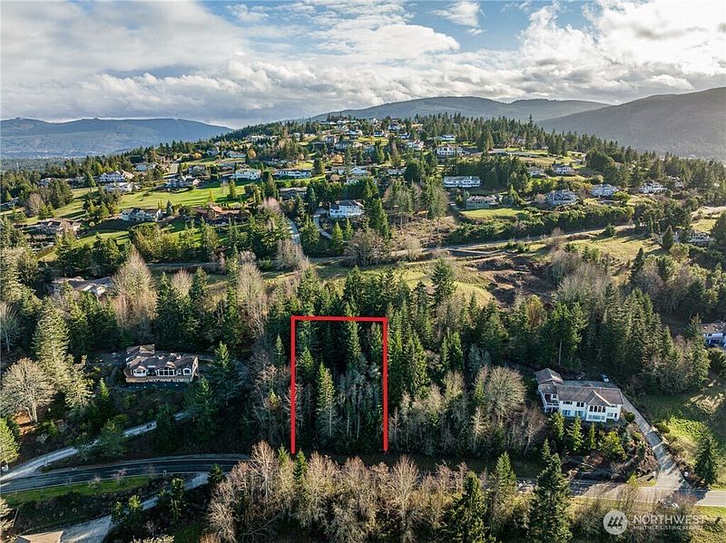 2nd image of 99999 Lot 3 Owls Nest Road