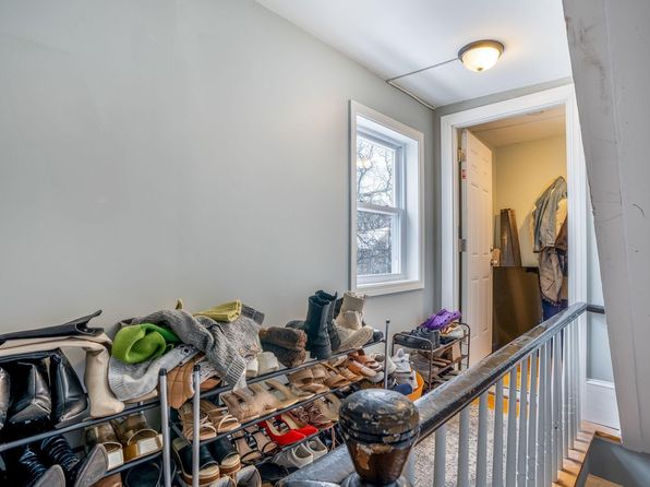 portland-maine-84894549 picture