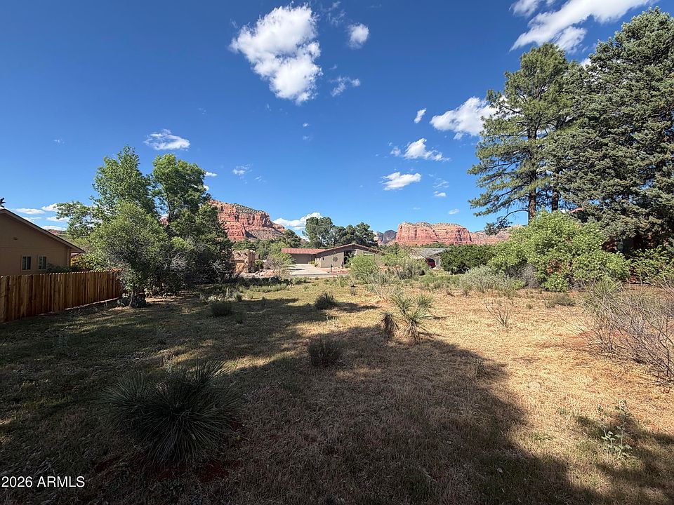 2nd image of 125 Starlight Way #46