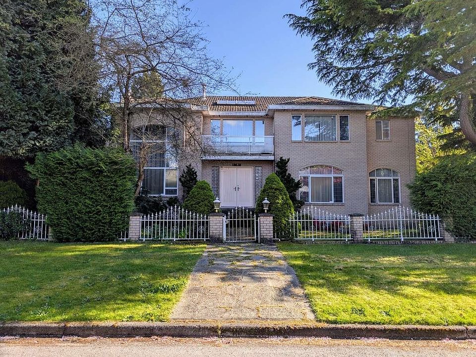 1st image of 1288 W 51st Ave
