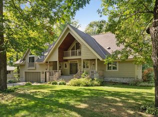 1315 Ives Ln N, Plymouth, MN 55441