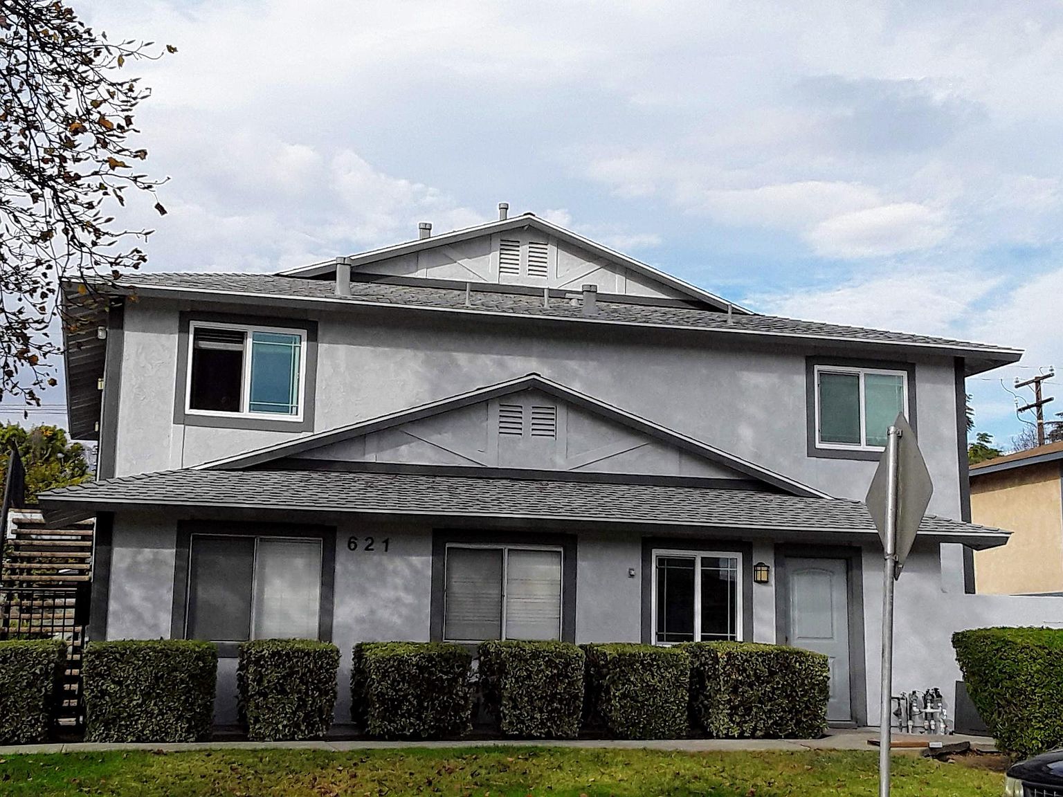 621 E Richland St, Upland, CA 91786 Zillow