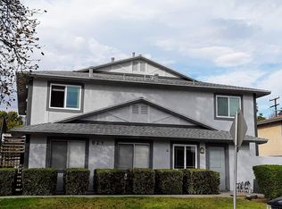 621 E Richland St, Upland, CA 91786