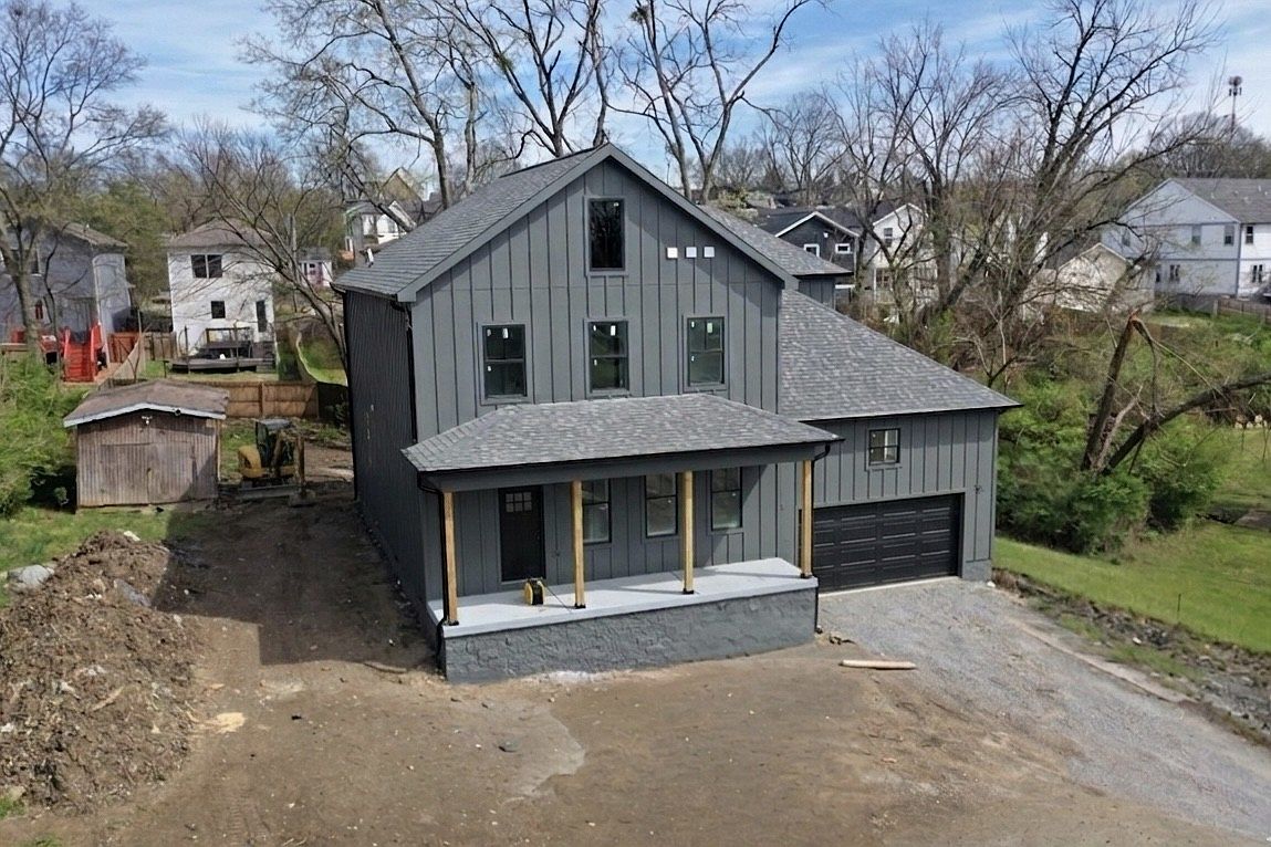 2115 Scott Ave, Nashville, TN 37216 | MLS #3110830 | Zillow