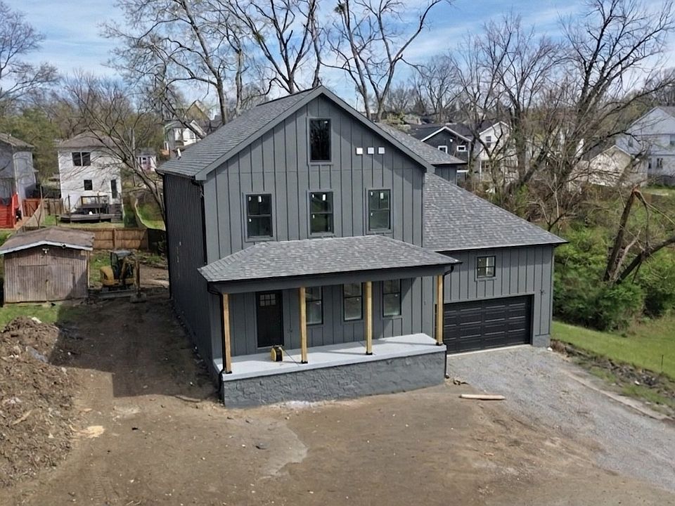 1st image of 2115 Scott Ave