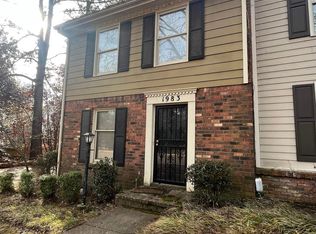 1983 Kimbrough Rd #3, Germantown, TN 38138