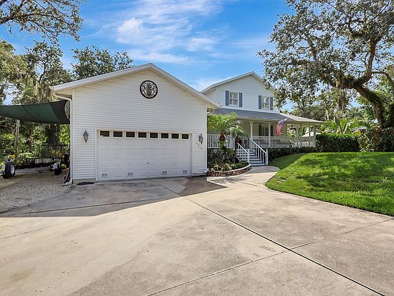 4th image of 2310 Sweetwater Drive