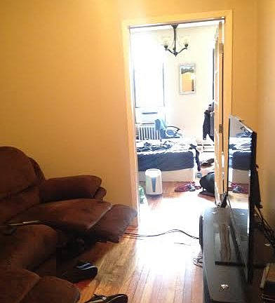 3rd image of 1567 York Ave APT 2A