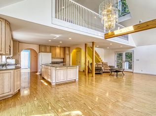 24 Goose Cove Rd, Deer Isle, ME 04627