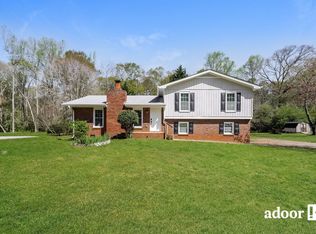 4 Red Oak Dr, Newnan, GA 30263