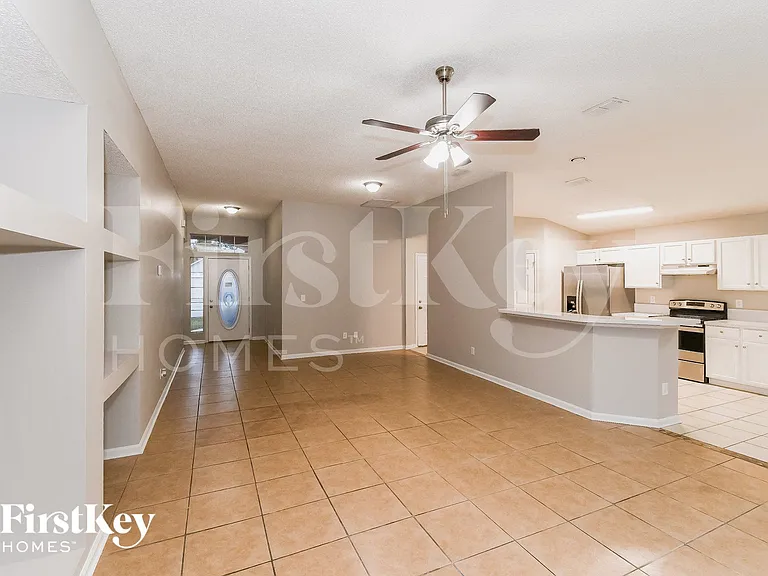 12262 Gehrig Dr — Photo 5