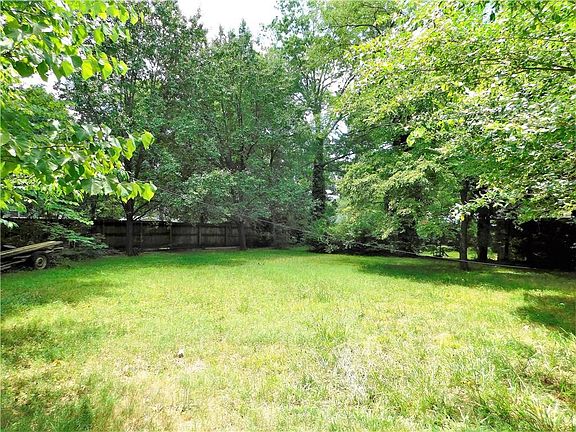 4th image of 43 18th Avenue Dr NW