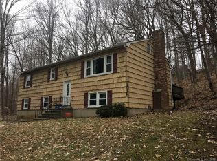 83 Payne Rd, Bethel, CT 06801