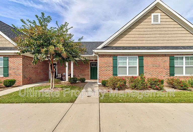 1071 Bridgeport Way — Photo 1