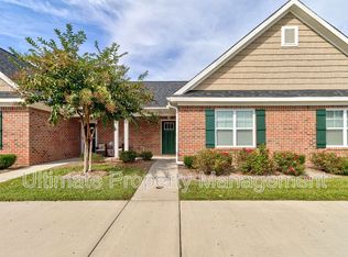 1071 Bridgeport Way, Leland, NC 28451