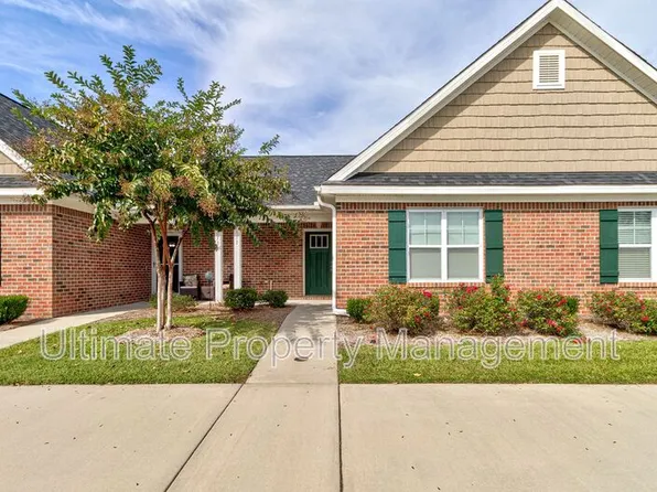 1071 Bridgeport Way, Leland, NC 28451